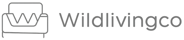 Wildlivingco